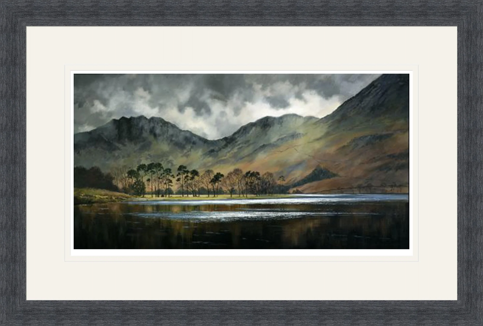 JKW_Buttermere.jpg