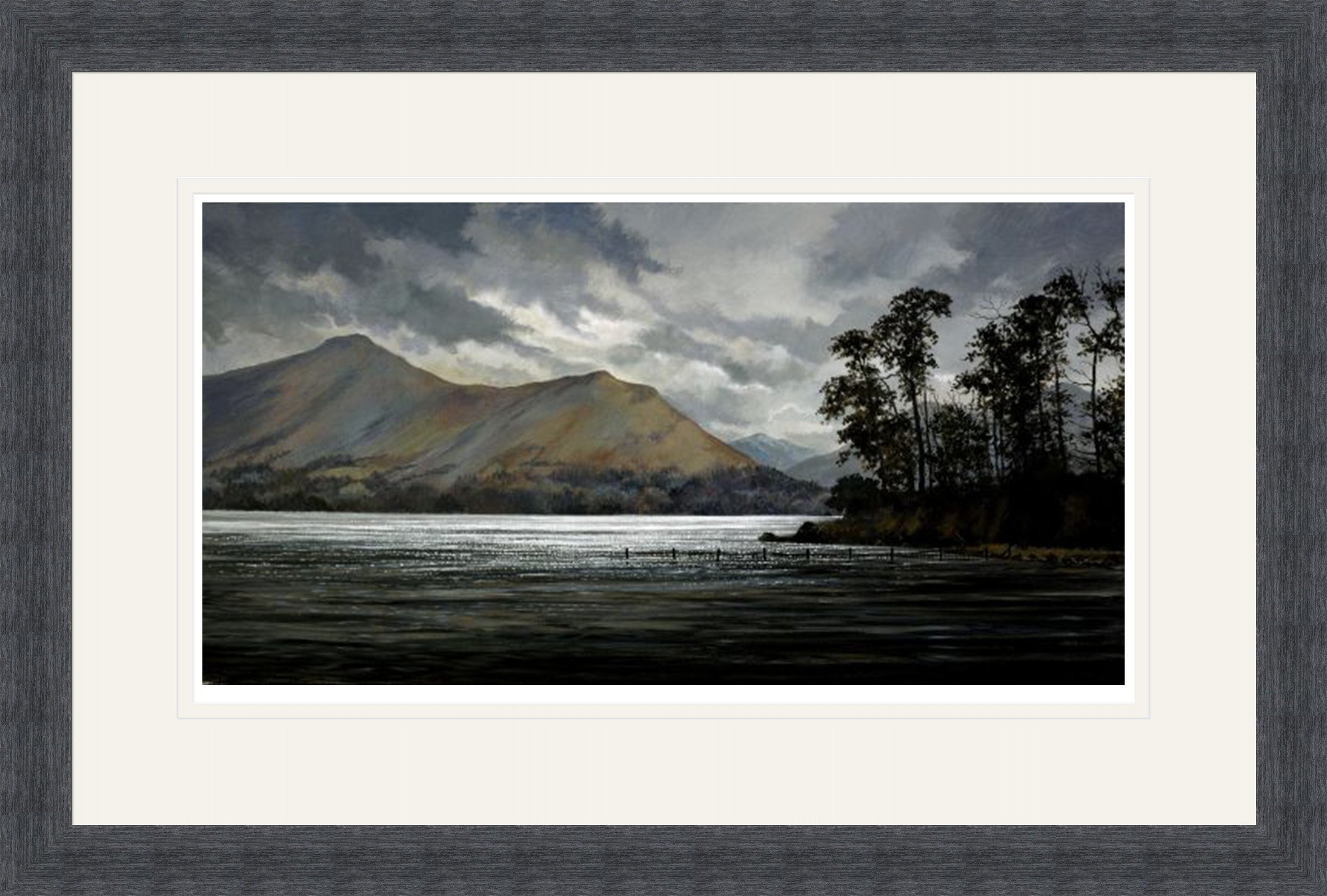 JKW_Catbells.jpg