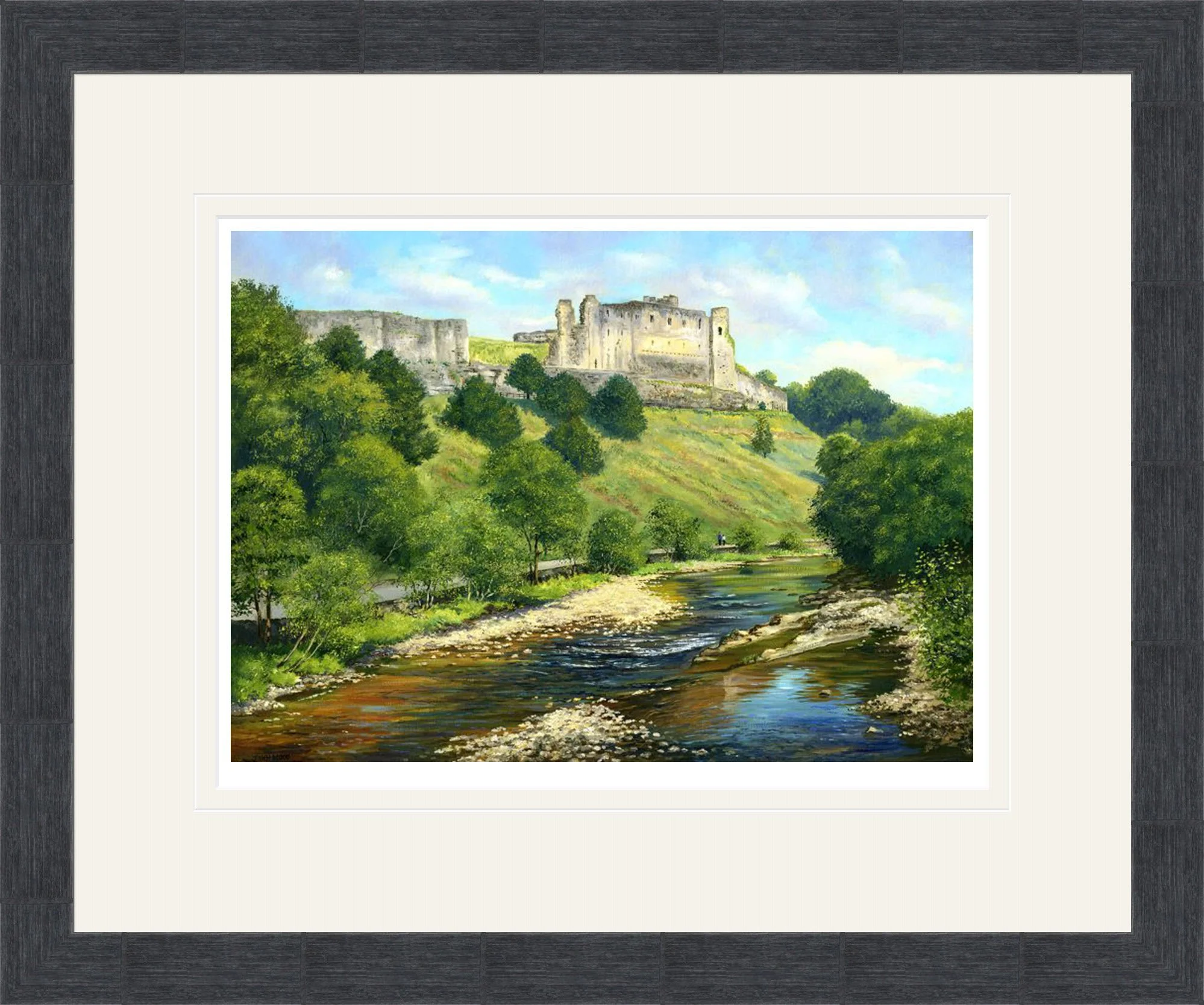 JKW_RichmondCastle.jpg