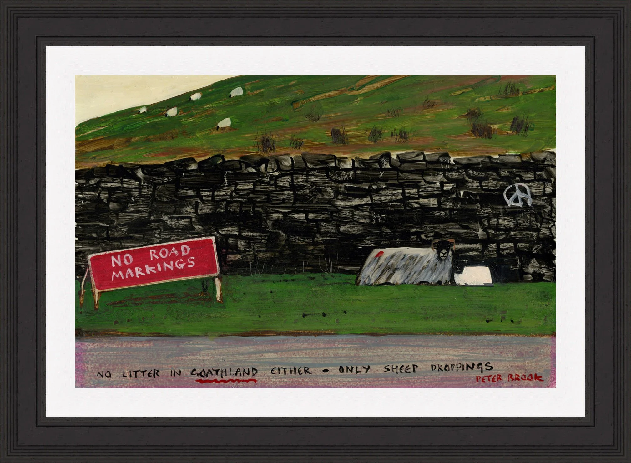 Goathland Emb.jpg