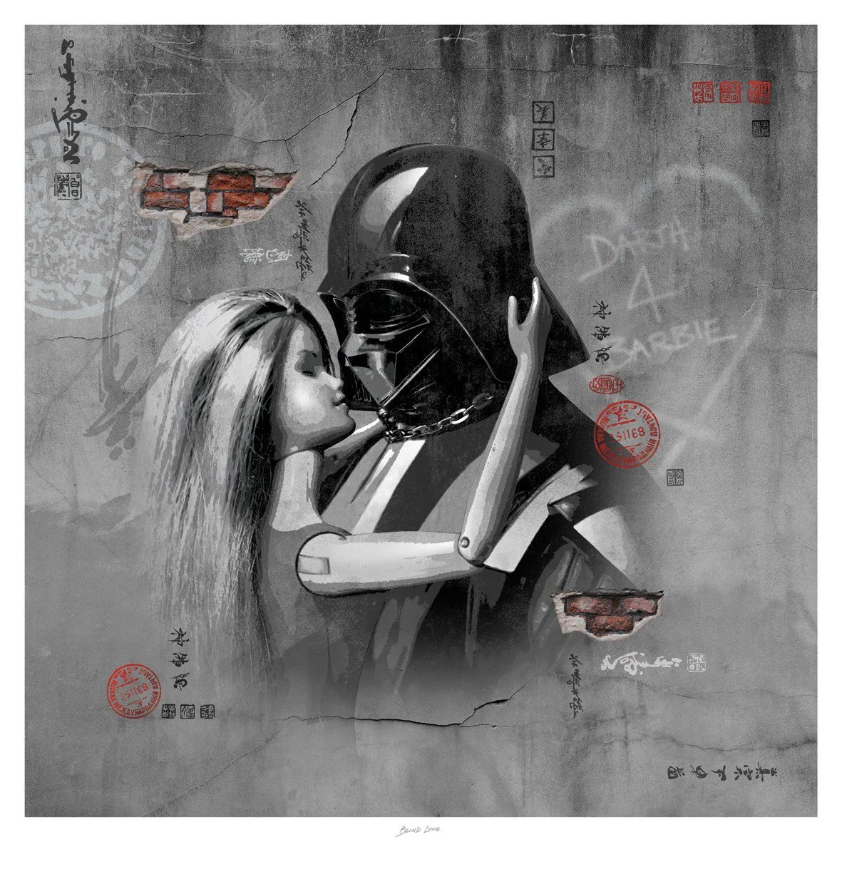 ELL-BLIND-LOVE.jpg