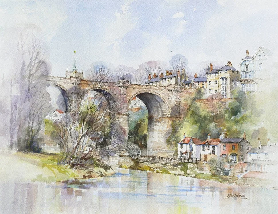JS_Knaresborough.jpg