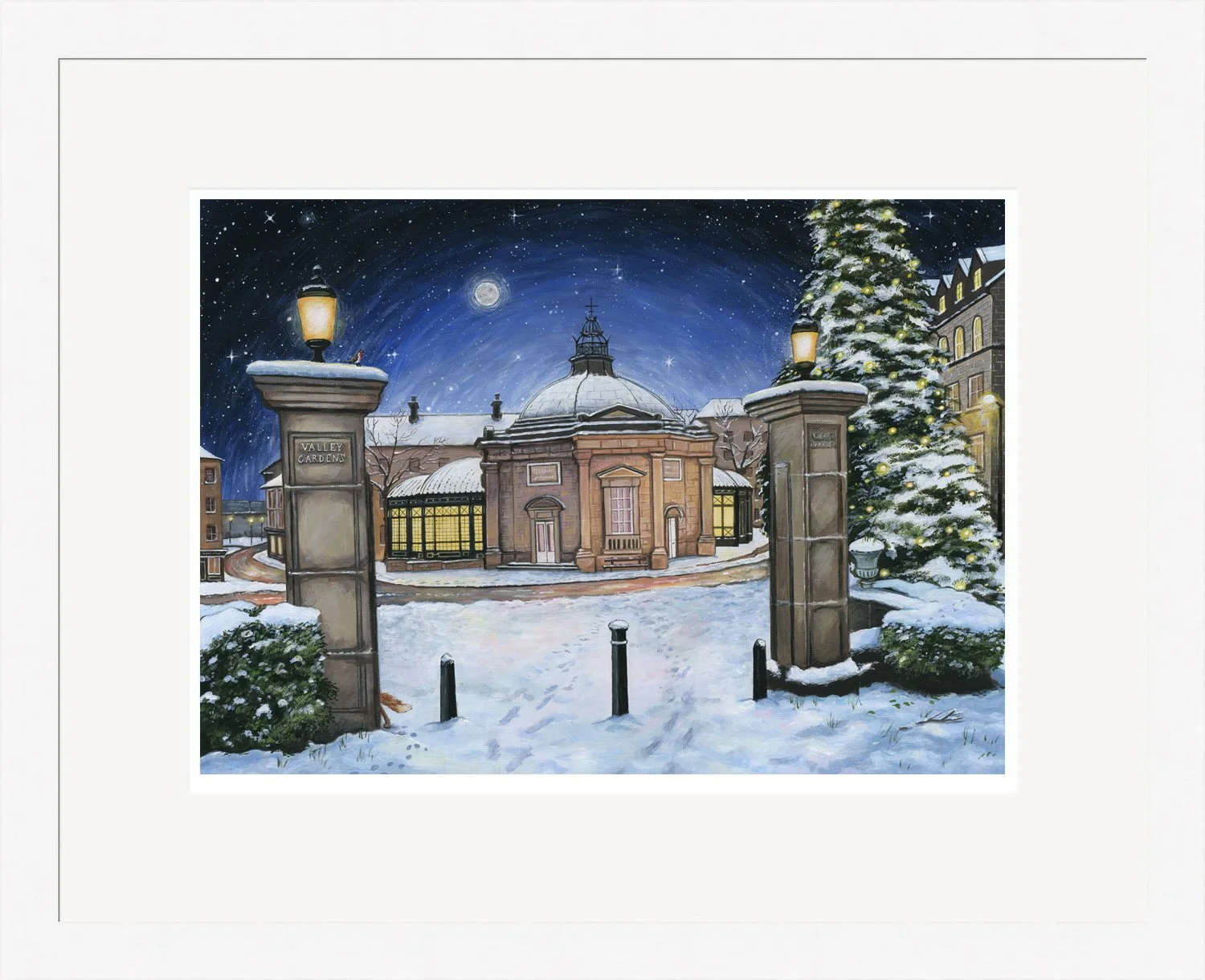EM_ChristmasEve_Framed.jpg