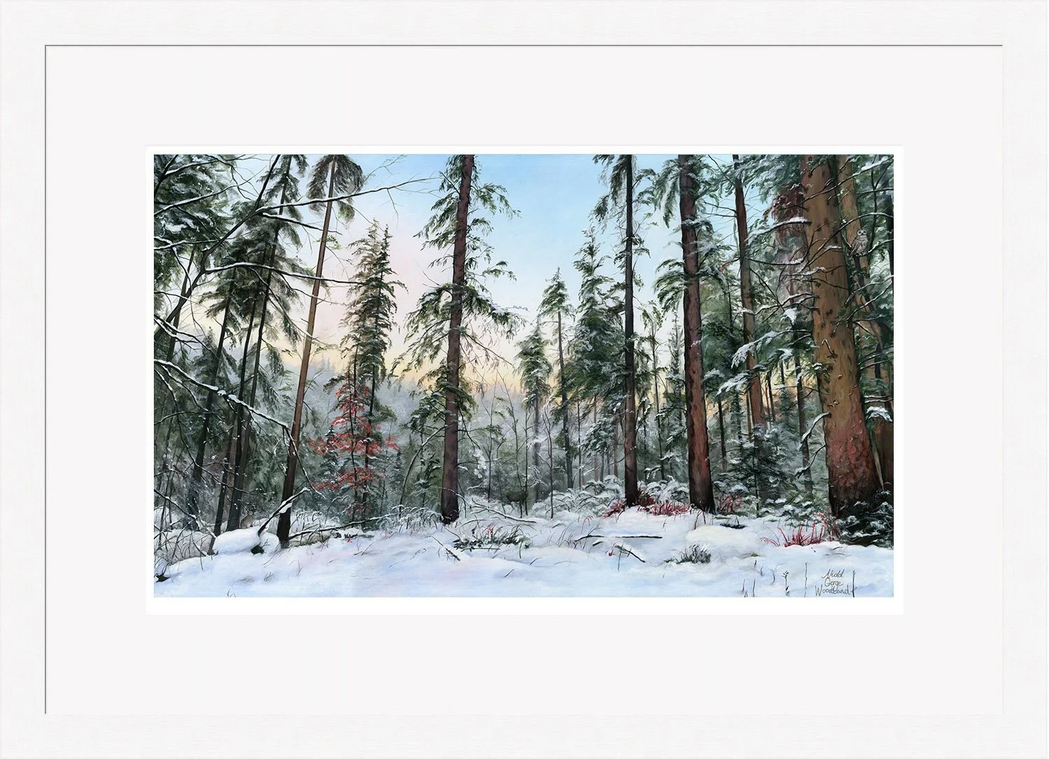 EM_WinterWoodland_Framed.jpg