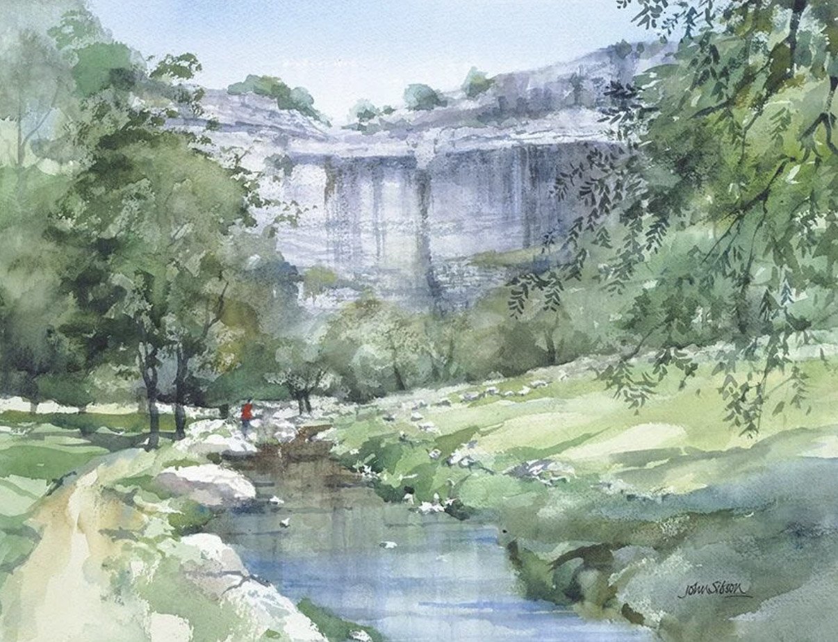 JS_MalhamCove.jpg
