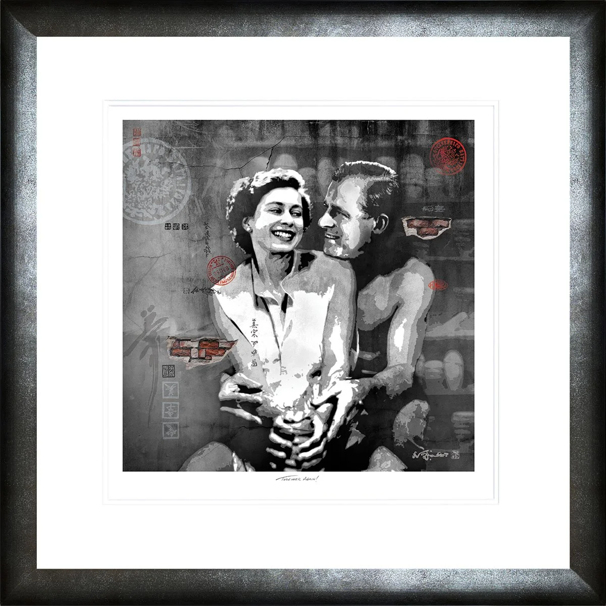 ellis_together_again_framed.jpg