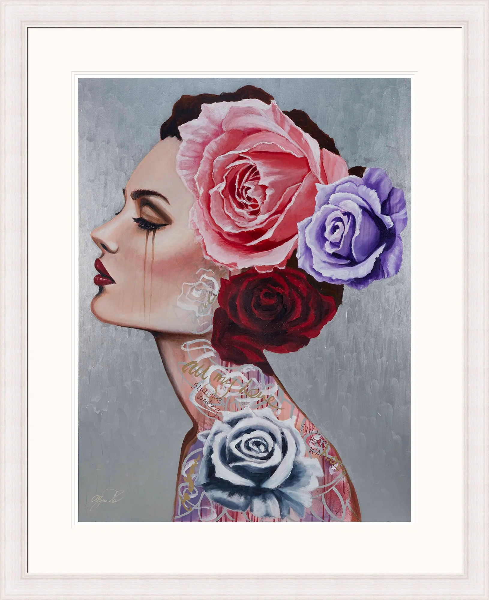 ab-weeping-rose-framed copy.jpg