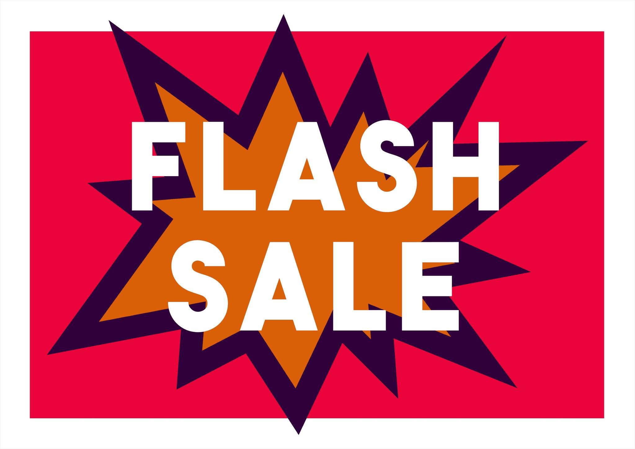 💥 FLASH SALE - 20% off all prints when you spend &pound;75 or more online: www.acgallery.co.uk

ENDS MIDNIGHT TUESDAY 23RD APRIL!

Discounts automatically applied at the checkout (excludes Peter Brook signed prints)