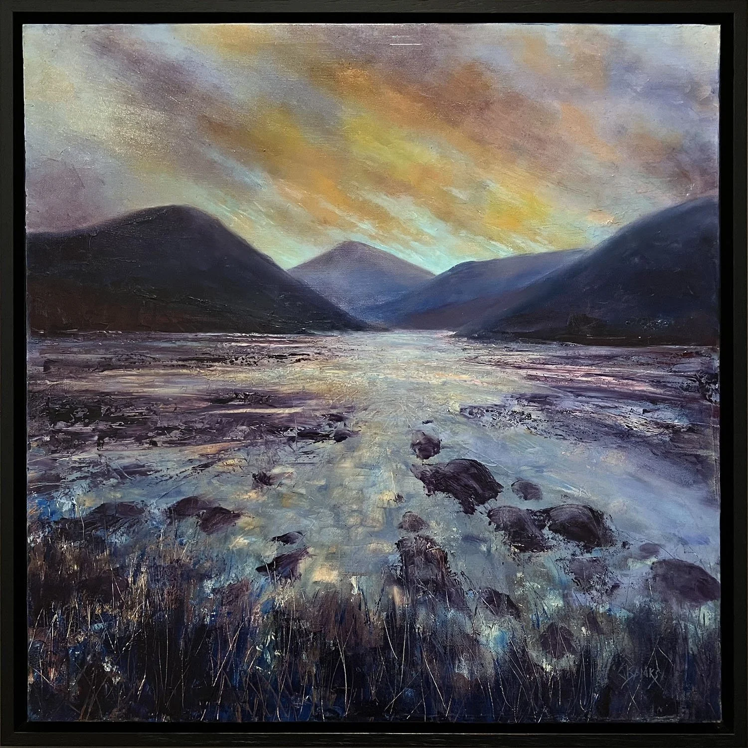 CB_EveningOnWastWater.jpg