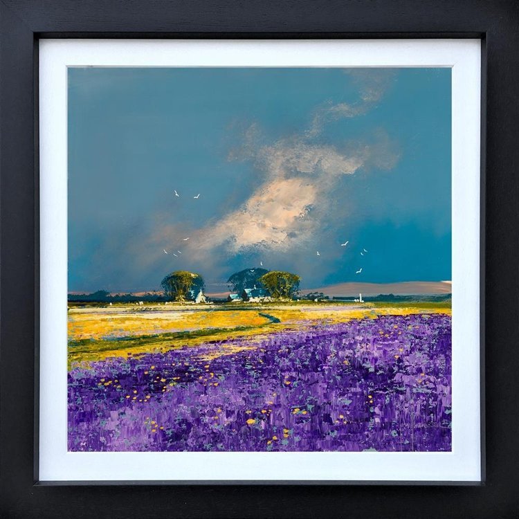 ️💜🌾 'Dreaming of Home' &mdash; by John Horsewell

Signed Hand-Finished Limited Edition of 45

acgallery.co.uk/john-horsewell