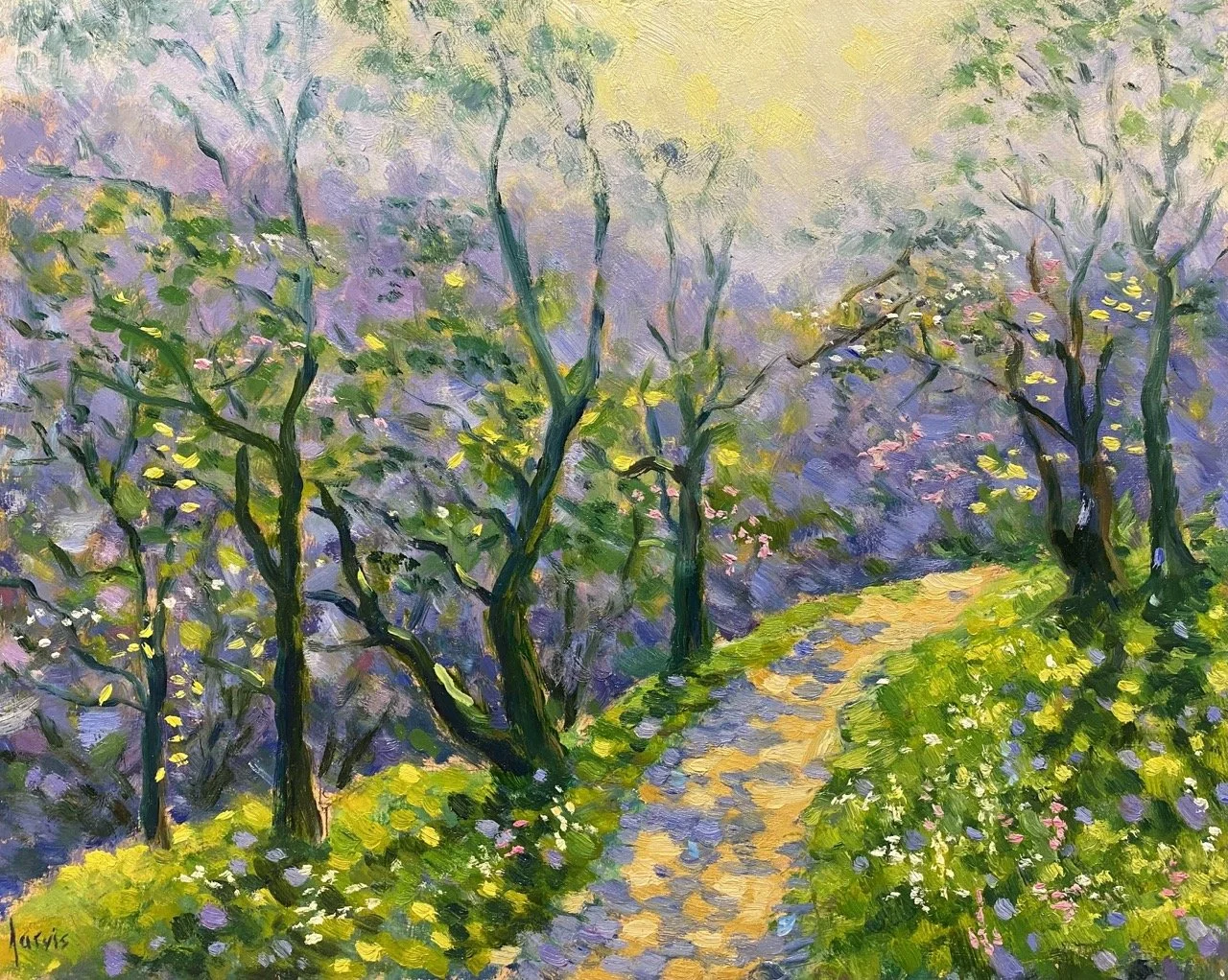 AJ The Edge of the Valley.jpeg