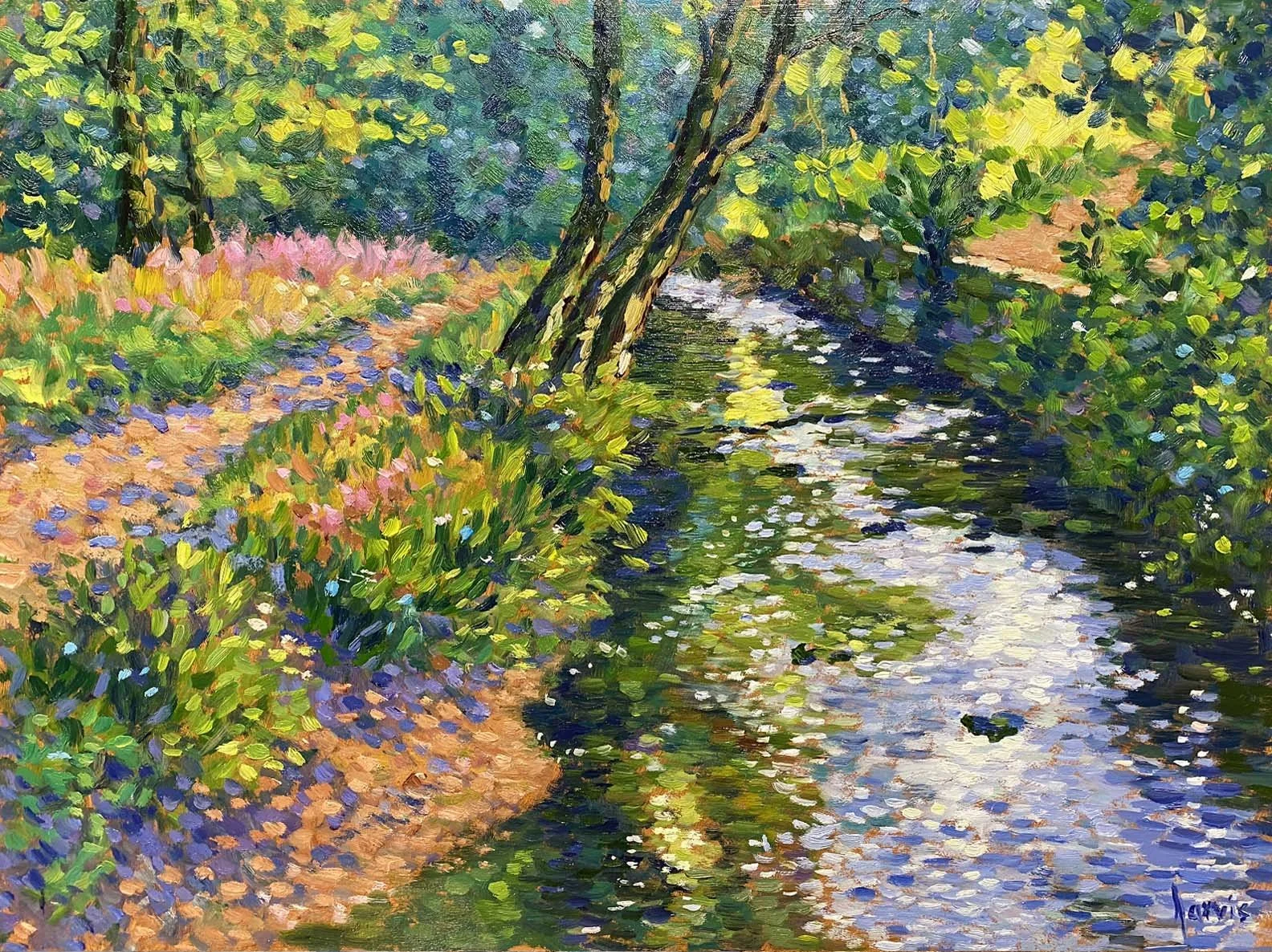 AJ_Mag Brook Honley.jpg