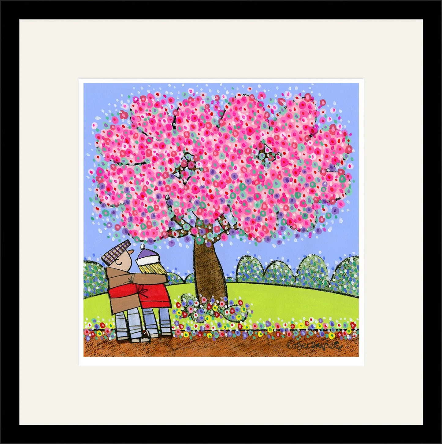 RD_Blossom_print_Framed.jpg