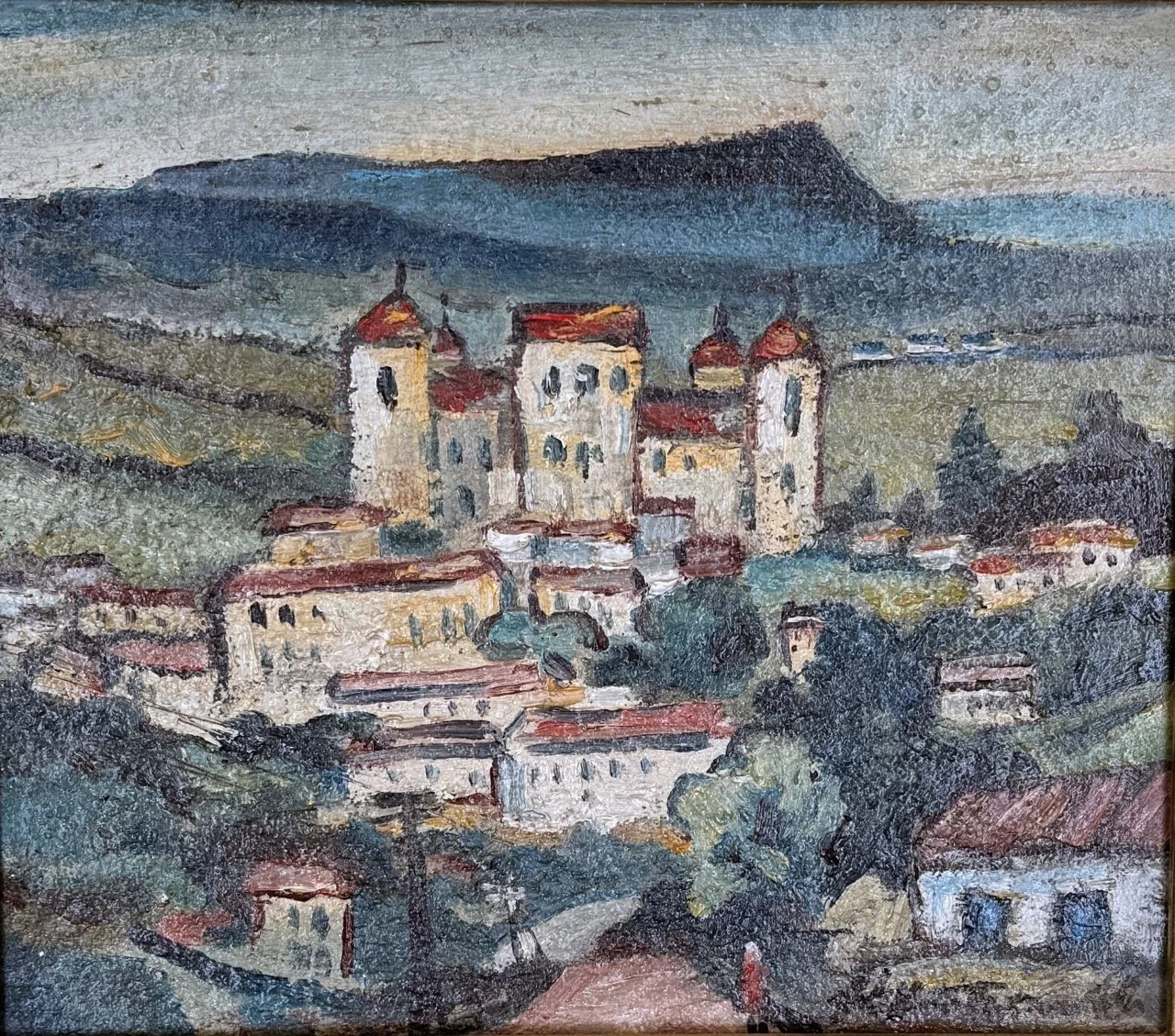 john-hill-turner-the-chateau Large.jpeg