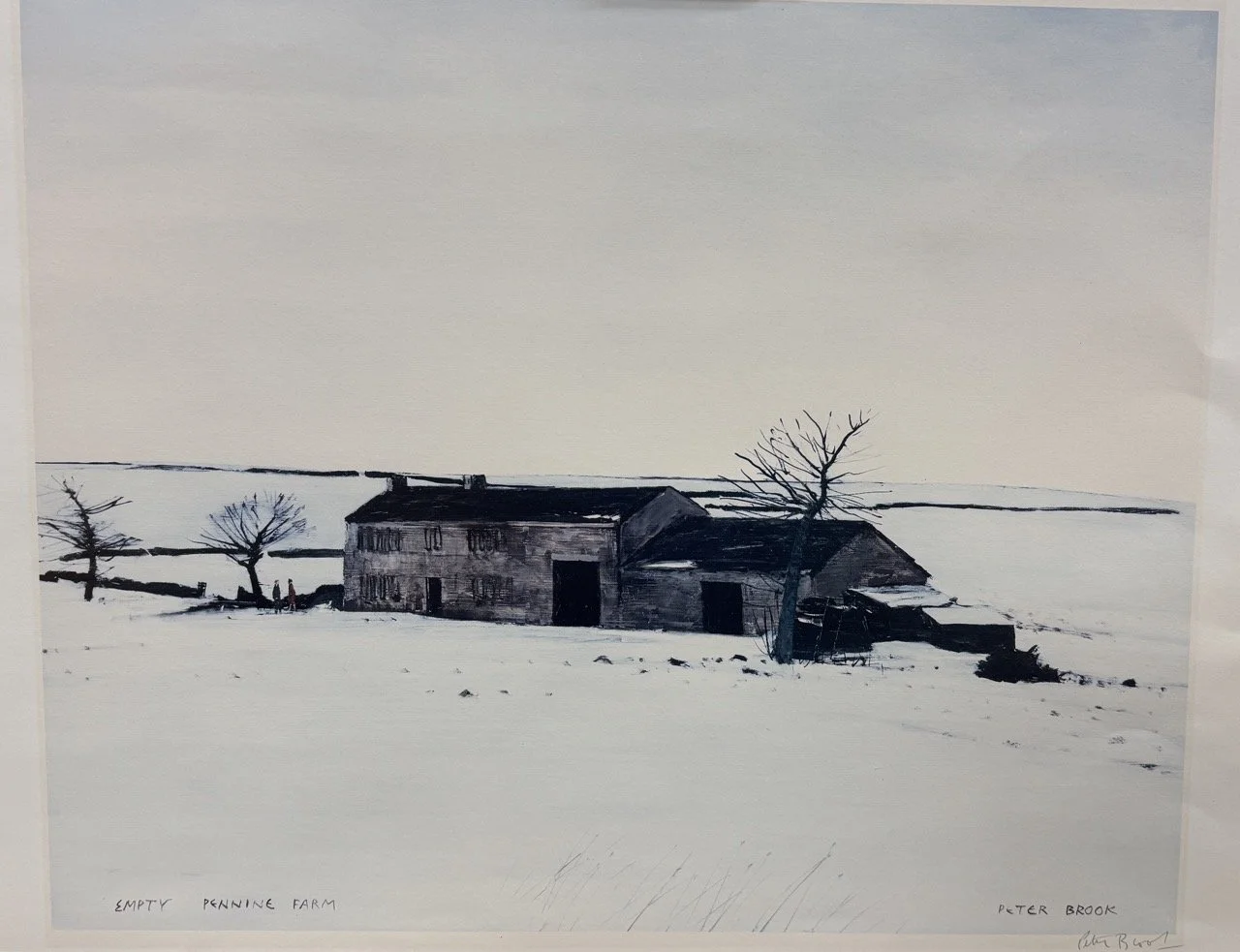 pb_signed_emptypenninefarm Large.jpeg