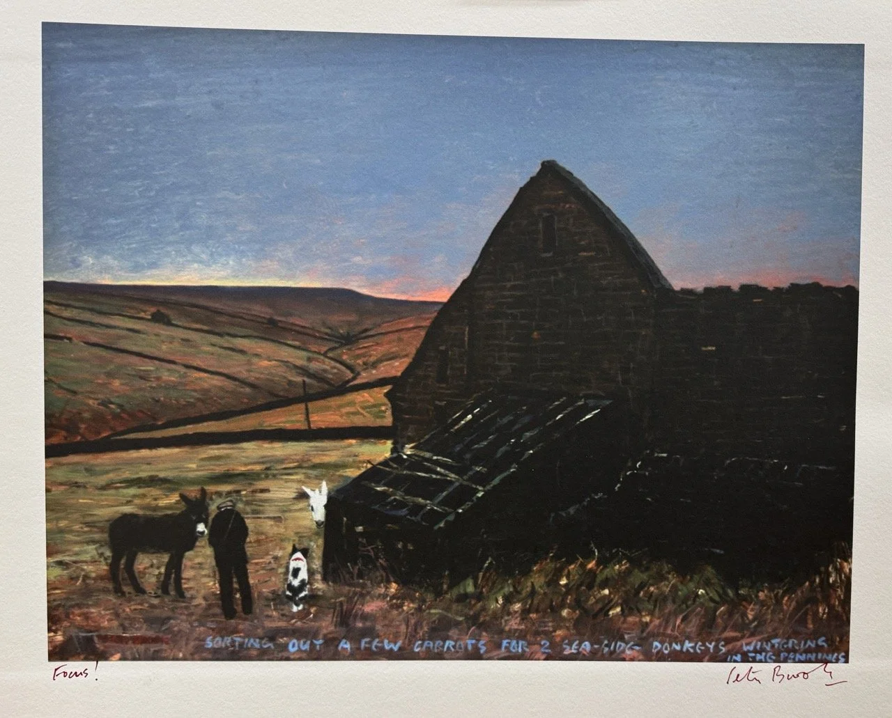 pb_signed_sortingoutafewcarrots_outoffocus Large.jpeg