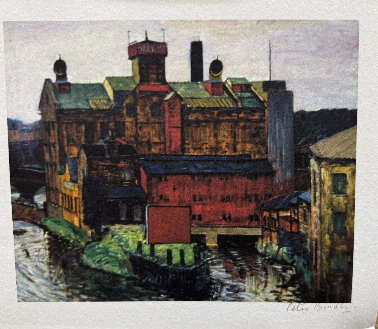 pb_signed_mill_M2 Large.jpeg