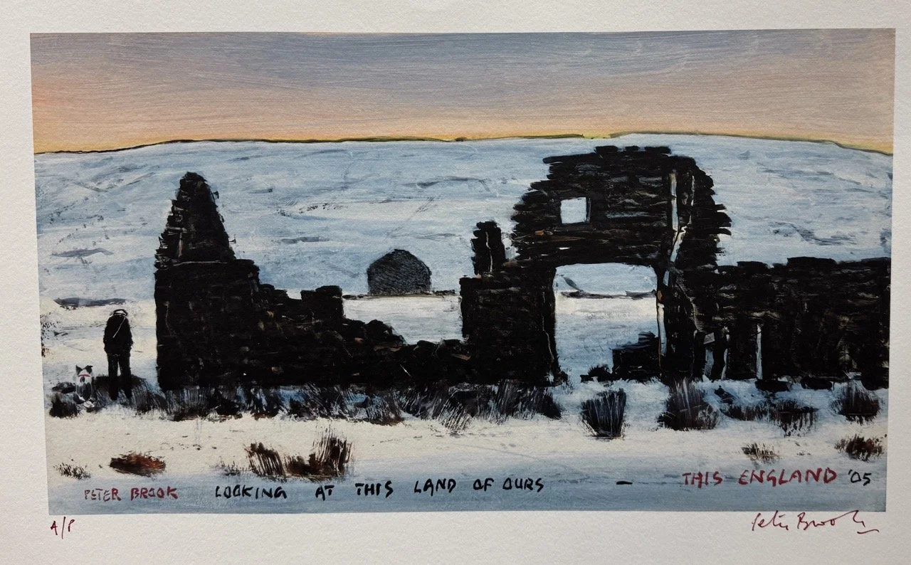 pb_signed_lookingatthislandofours_ap Large.jpeg