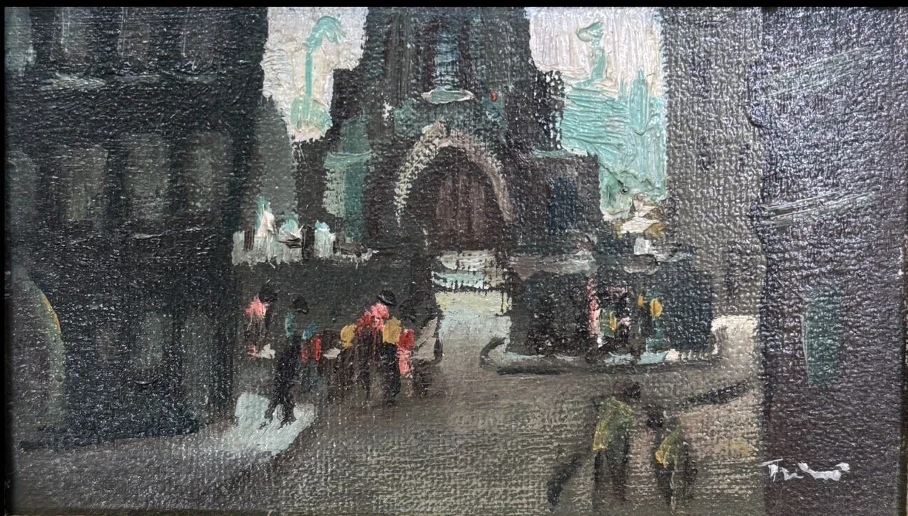 john-hill-turner-broughton-church Large.jpeg