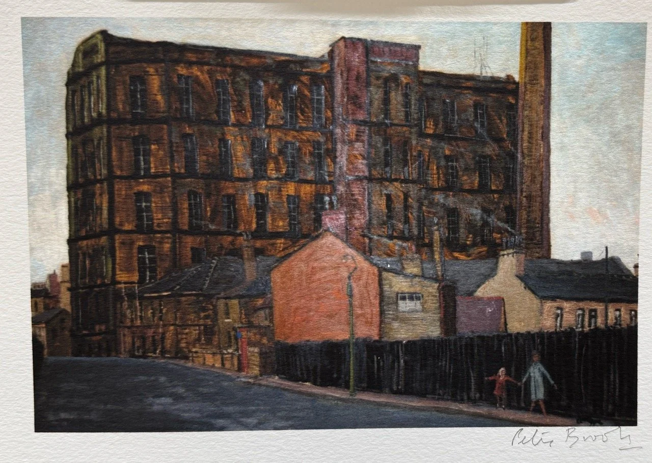 pb_signed_mill_M4 Large.jpeg