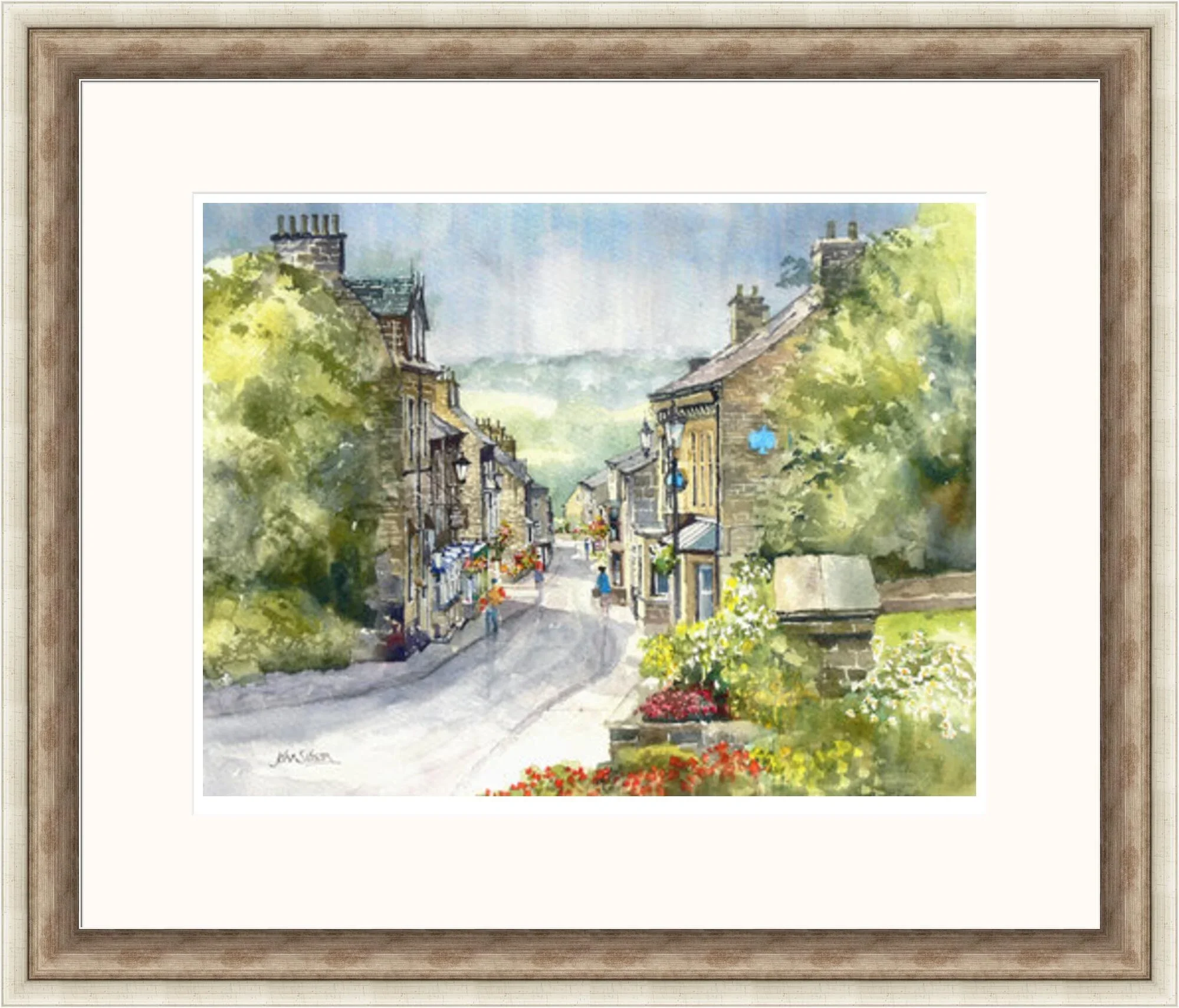 310722-pateleybridge-framed.jpg.webp