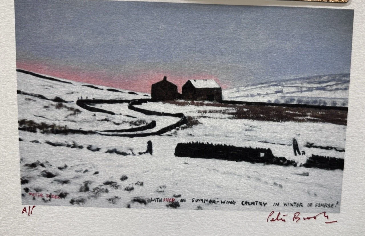 pb_signed_withshepinsummerwinecountry_ap Large.jpeg