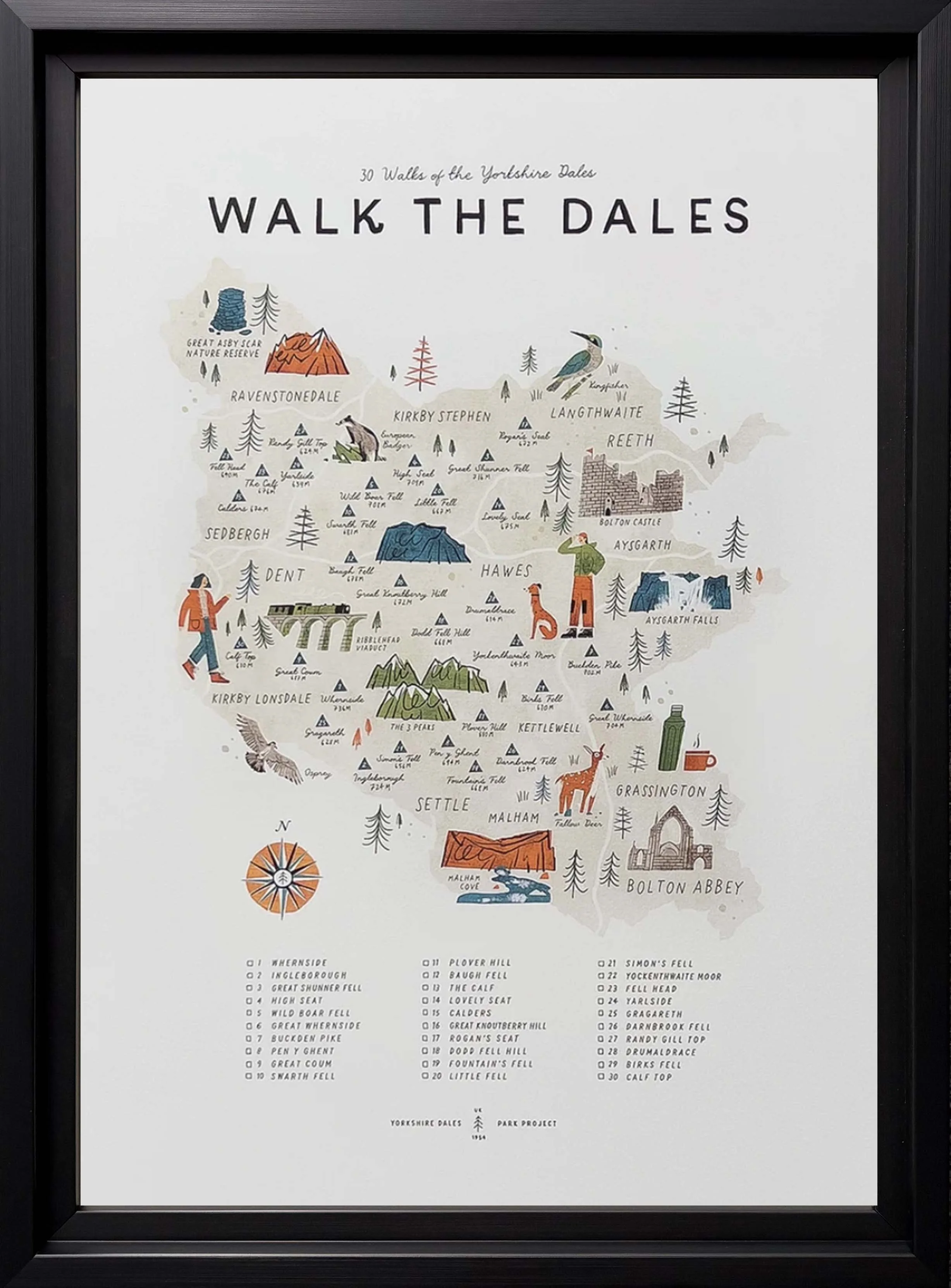 ODC_WalkTheDales_Framed.jpg