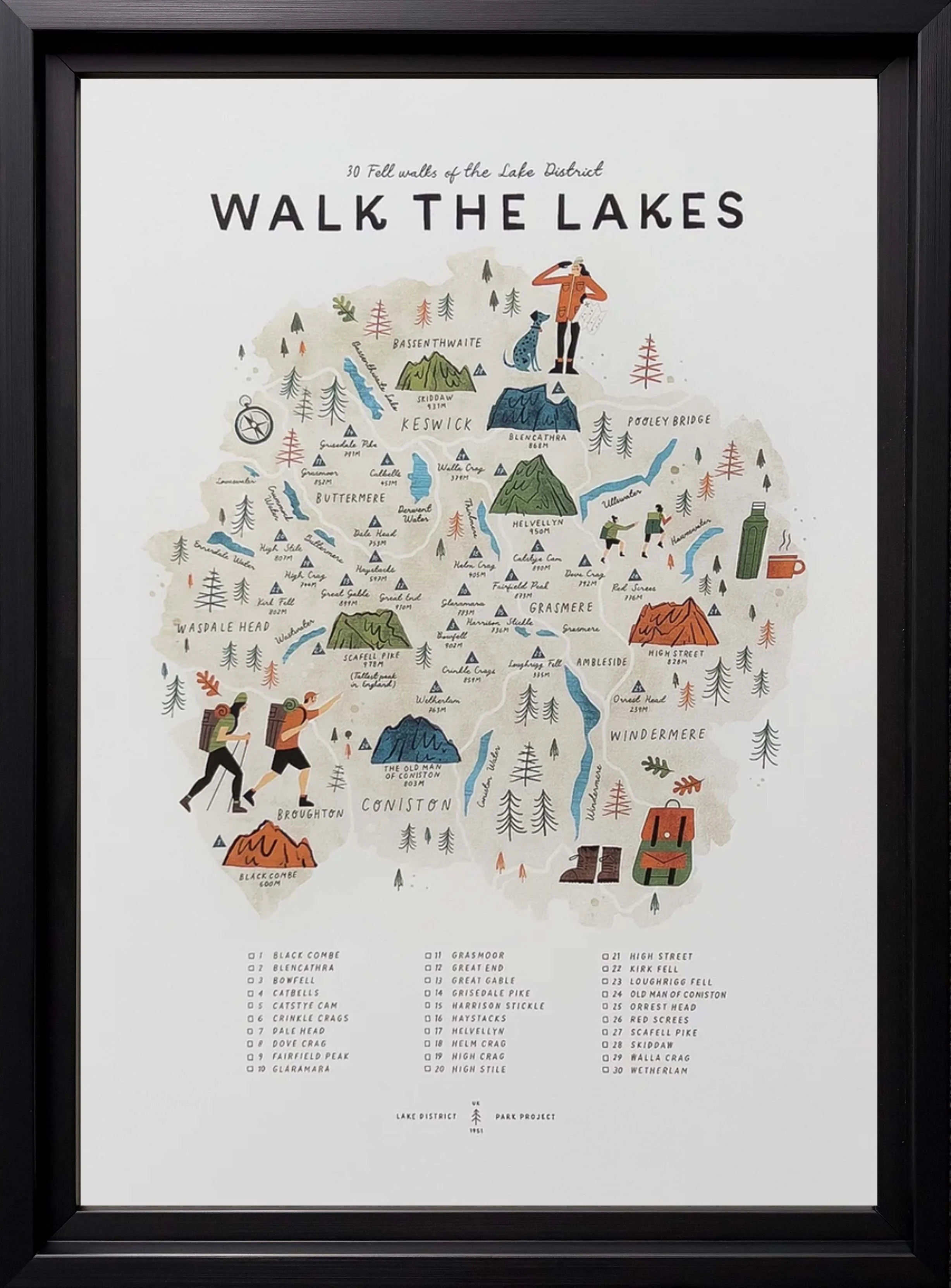 ODC_WalkTheLakes_Framed.jpg