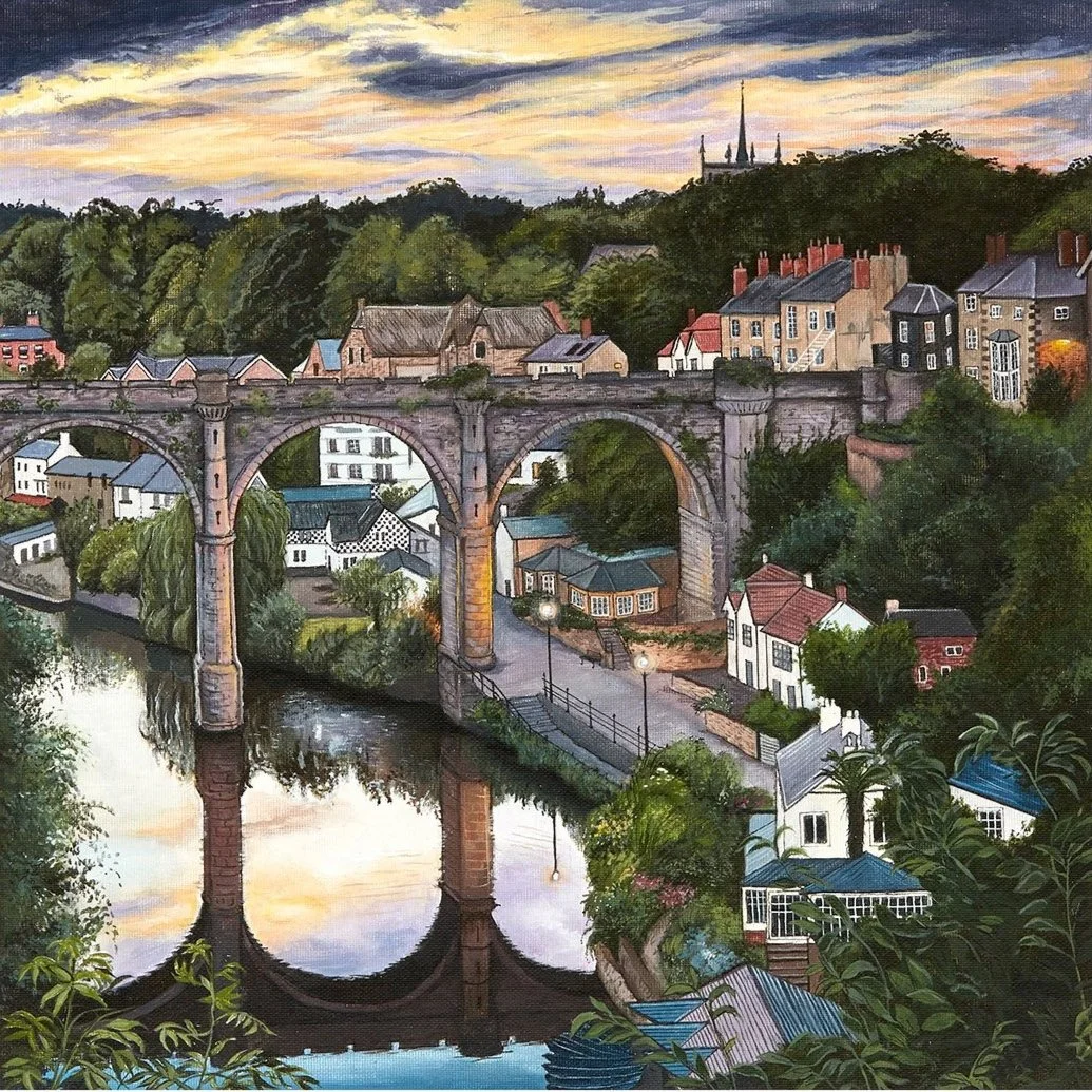 EM_Knaresborough_Dusk_XL.jpg