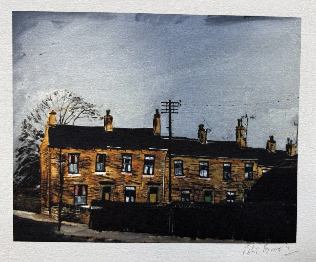 pb_signed_oldterracehouses Large.jpeg