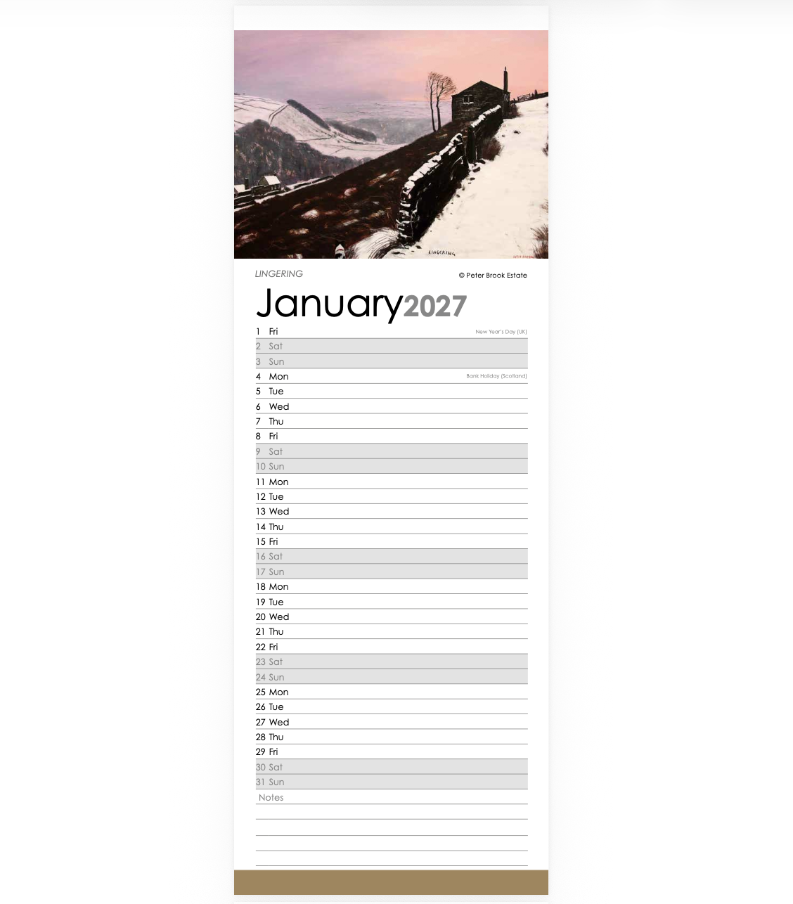 2027_Calendar_Jan.png