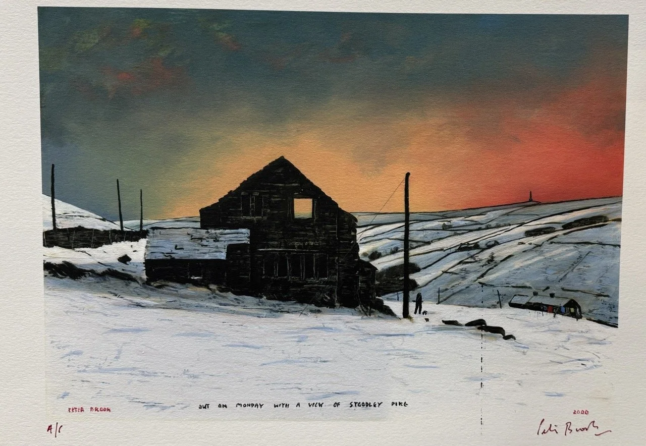 pb_signed_outonamondaywithaviewofstoodleypike_ap_faulty Large.jpeg