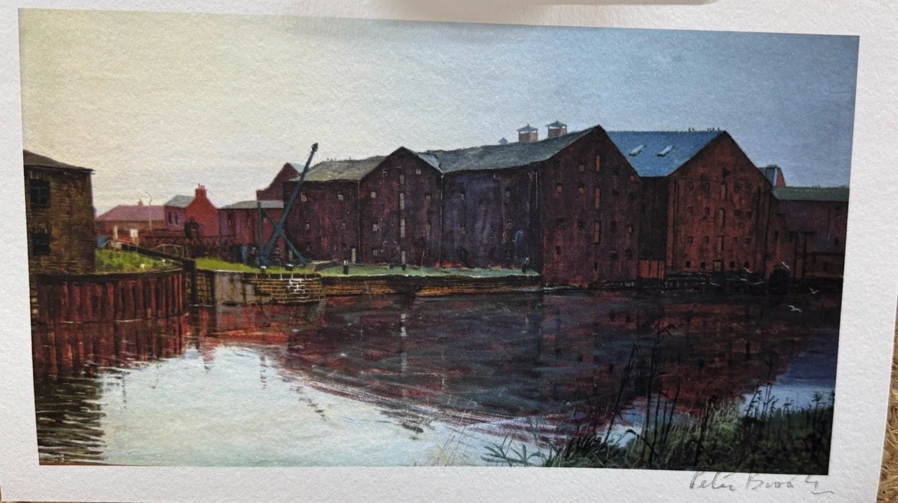 pb_signed_mill_M1 Large.jpeg