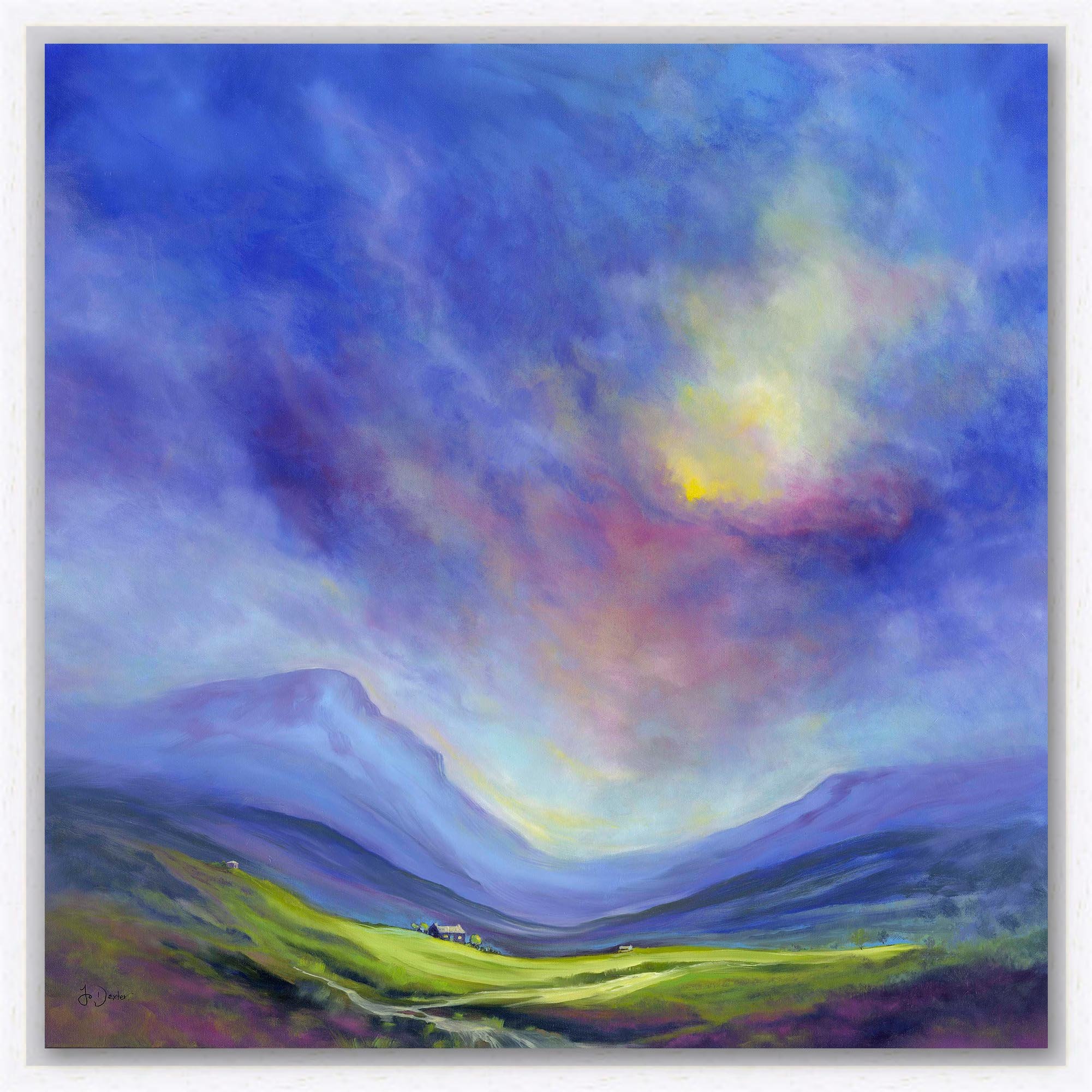 JD_TheBothy_Framed_36x36 copy.jpg