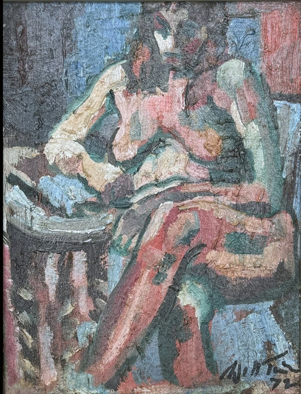 john-hill-turner-nude-jane Large.jpeg