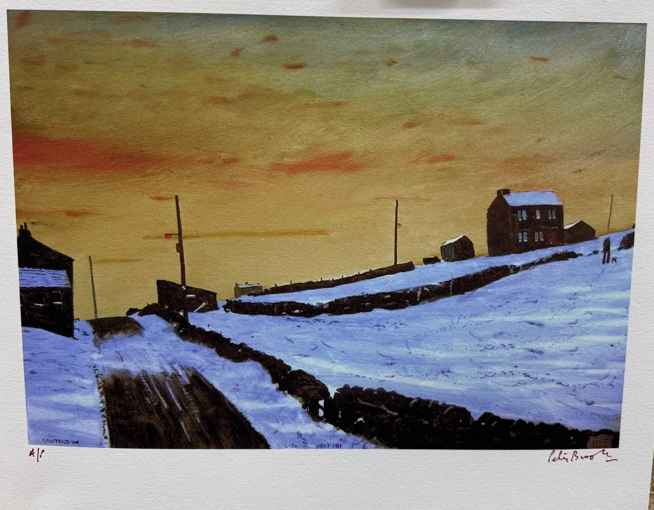 pb_signed_derestriction_ap Large.jpeg