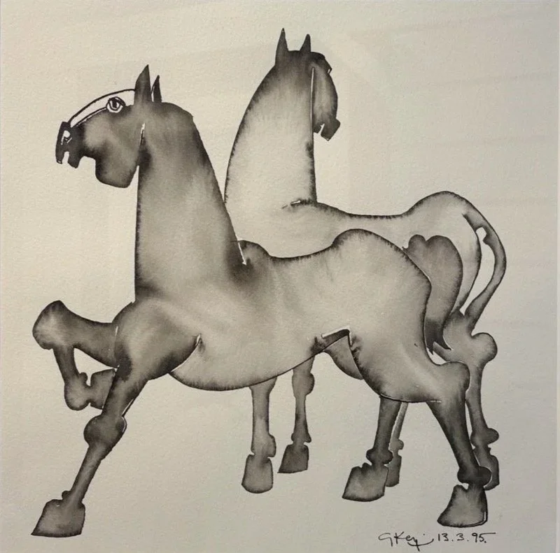 GK_TwoHorses.jpg