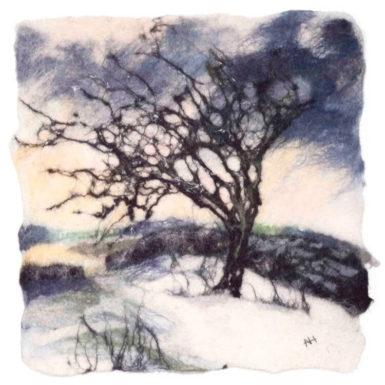 20_1_1_AndreaHunter_WinterHawthorn.jpg