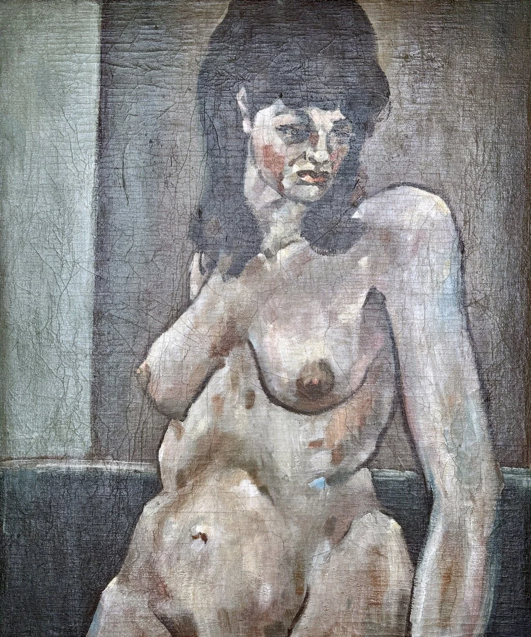 john-hill-turner-nude Large.jpeg