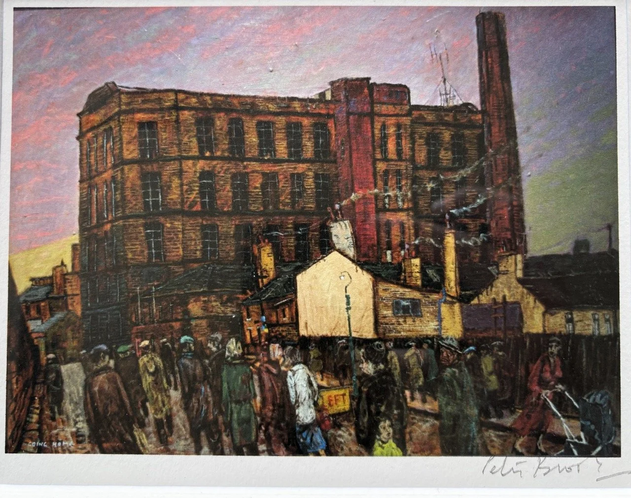 pb_signed_mill3 Large.jpeg