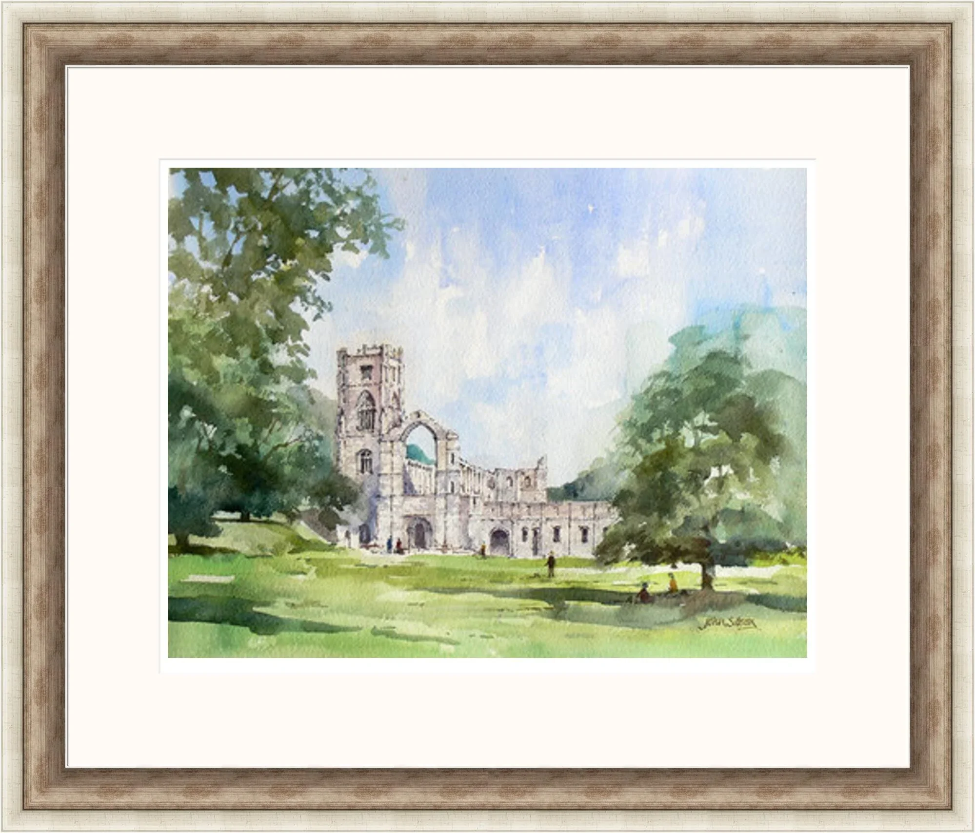 310761-fountainsabbey-framed.jpg.webp