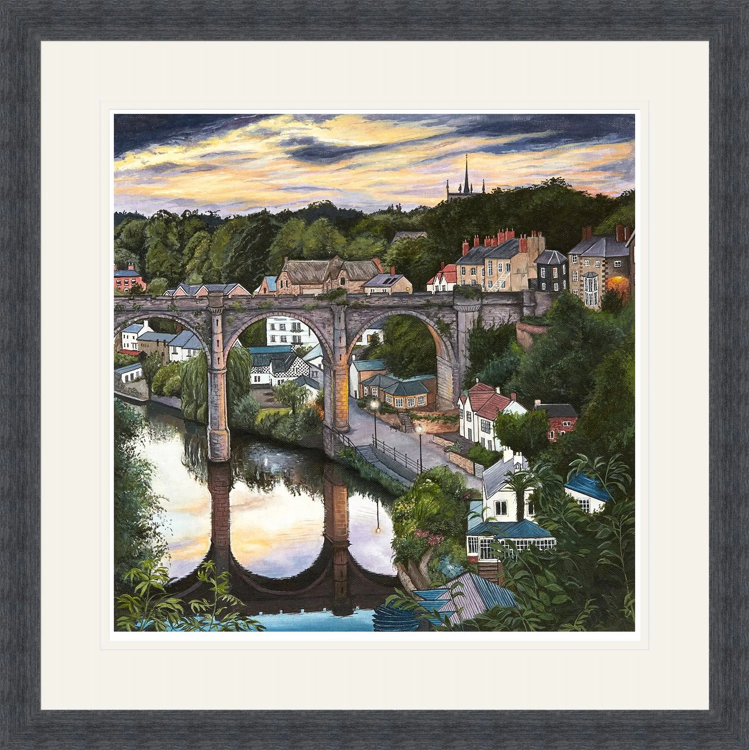EM_Knaresborough_Dusk_XL.jpg
