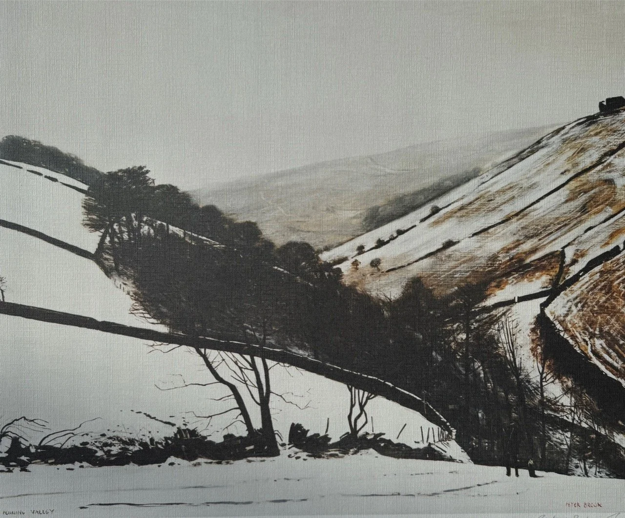 pb-signedprint-penninevalley Large.jpg