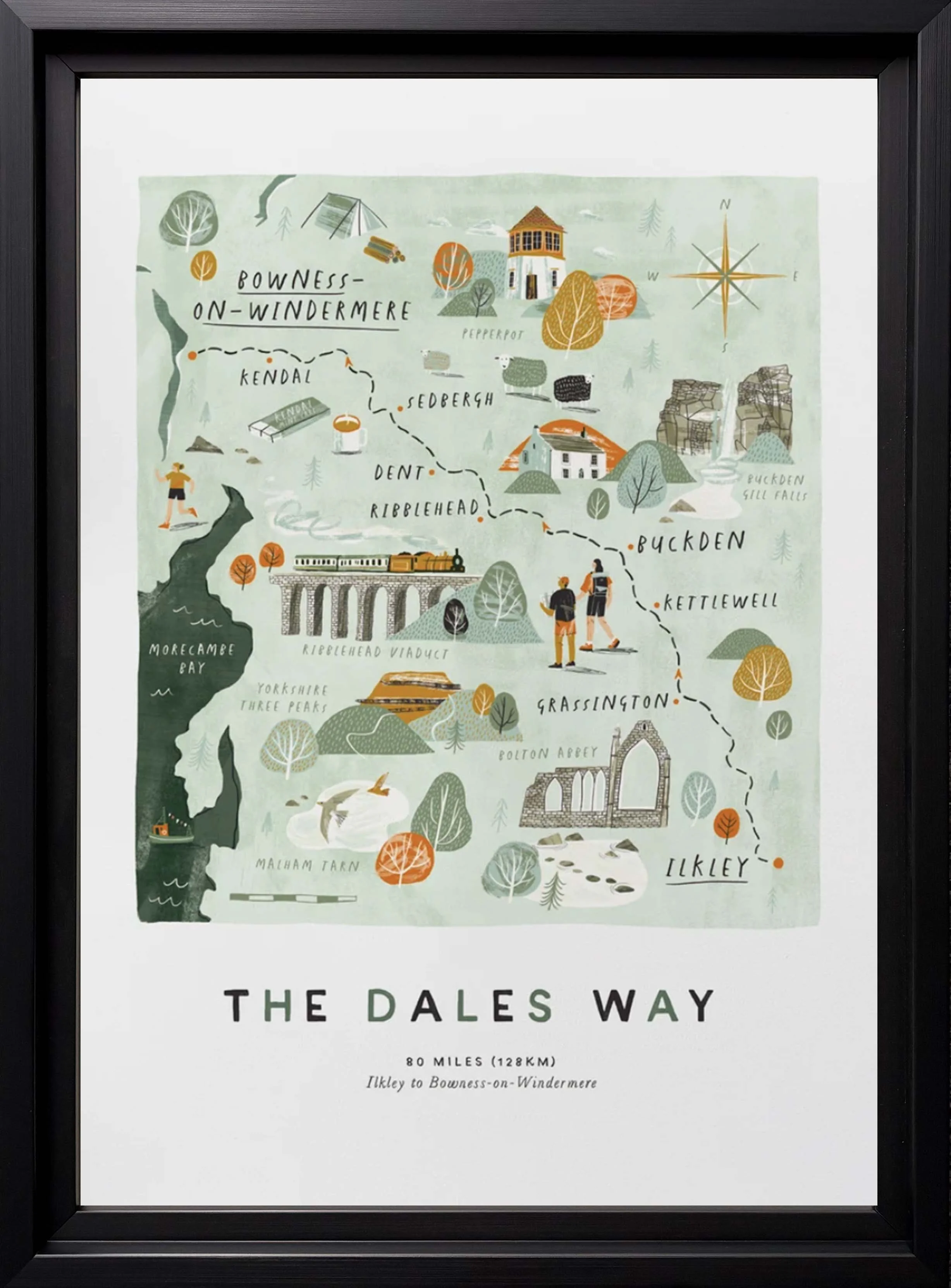 ODC_TheDalesWay_Framed.jpg