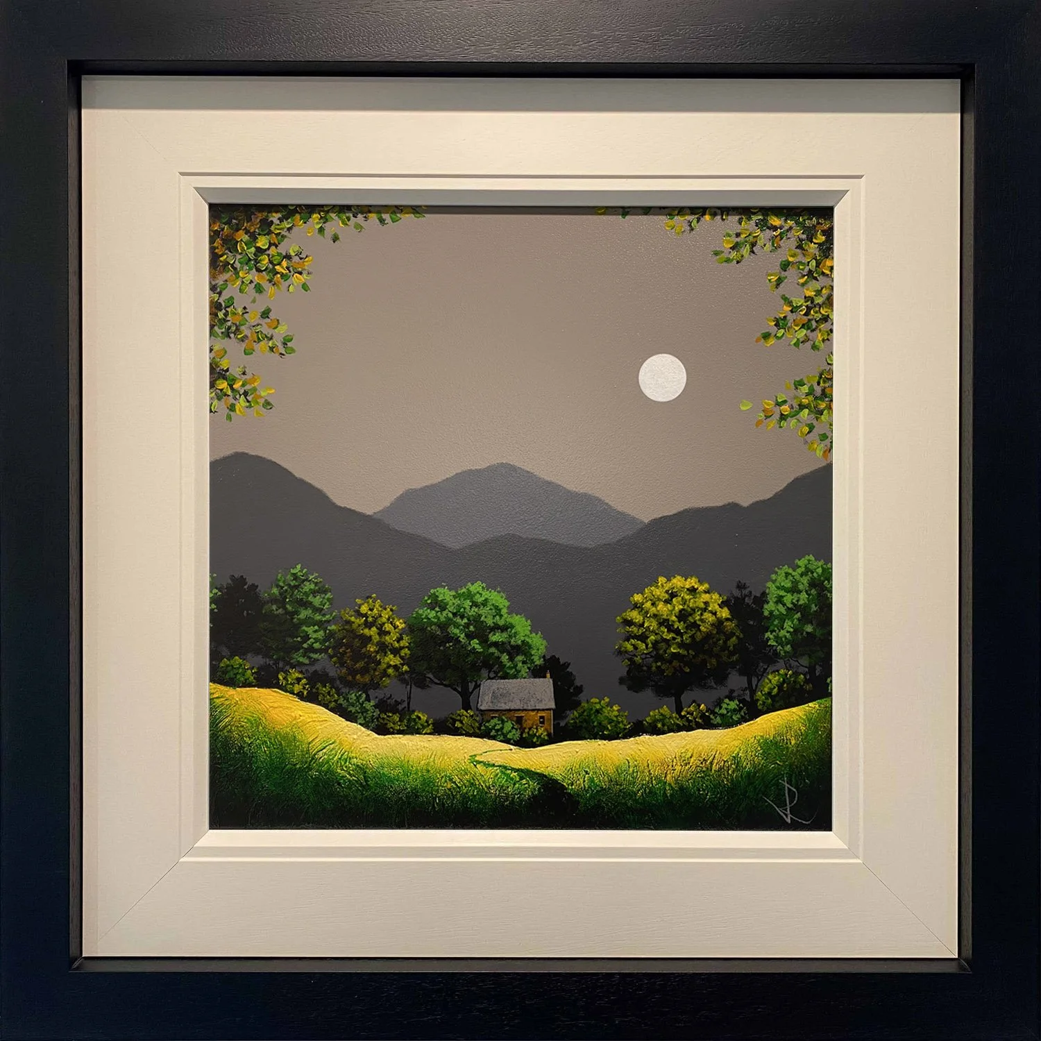 JR_PeacefulCottage_Framed.jpg