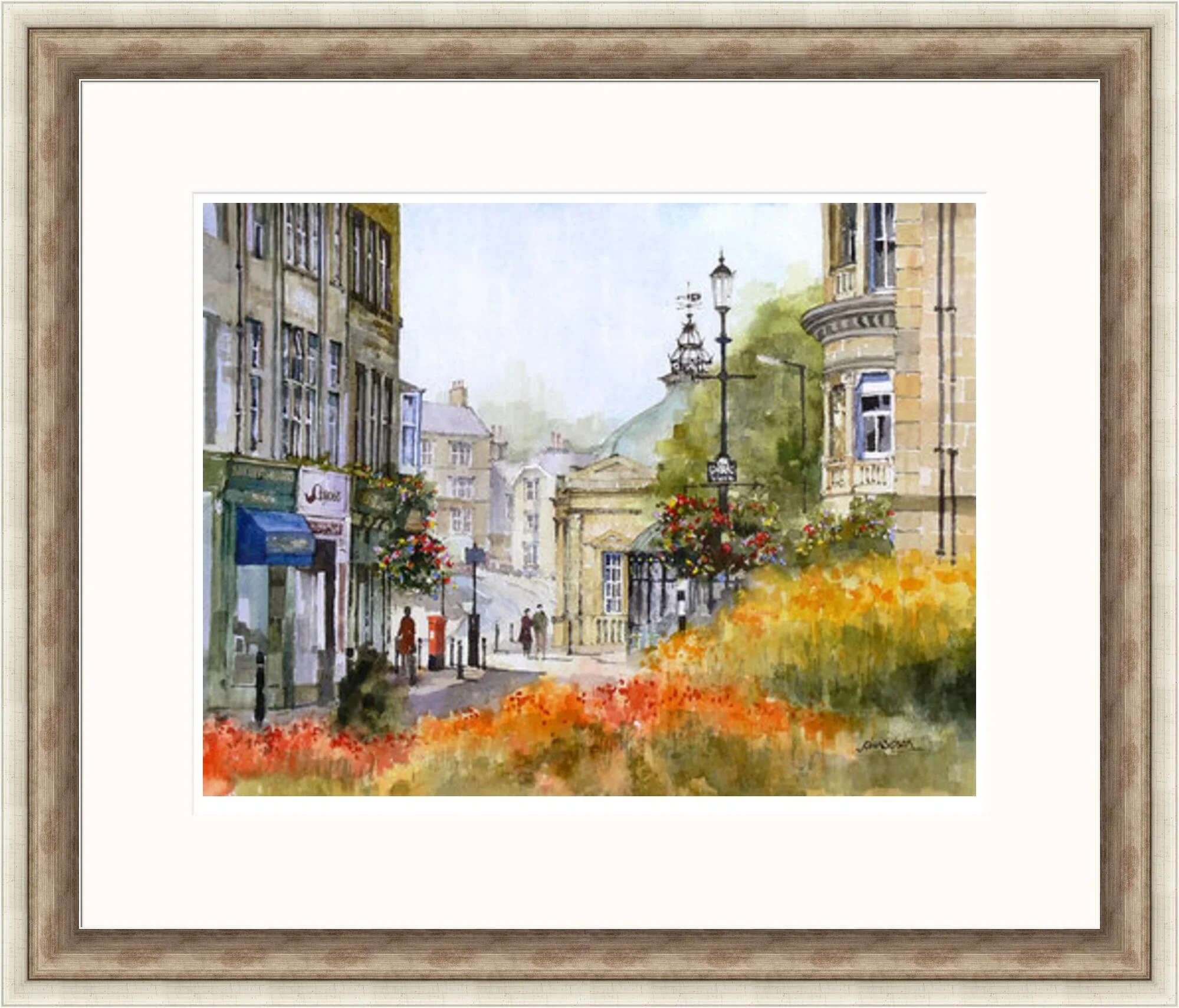 310836-harrogateflowers-framed.jpg.webp