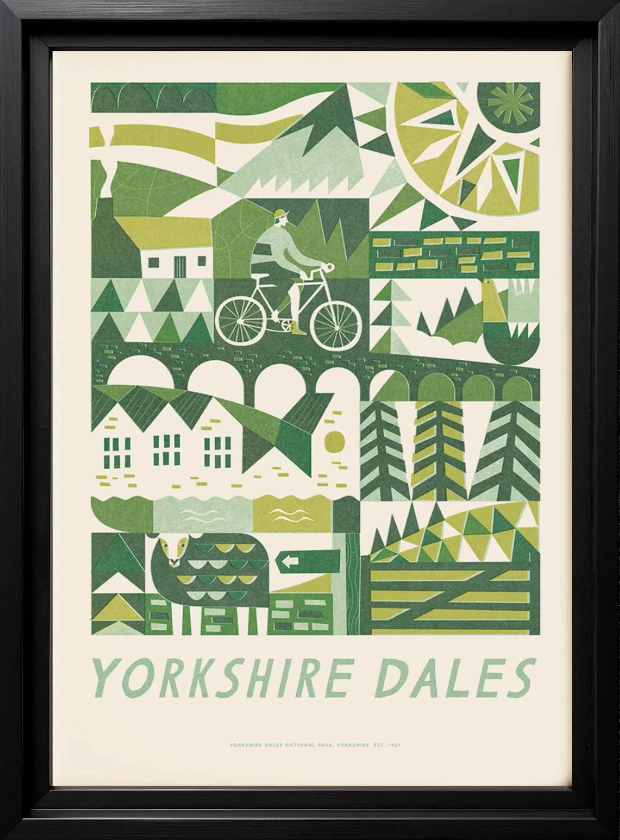 ODC_YorkshireDales_Framed.jpg