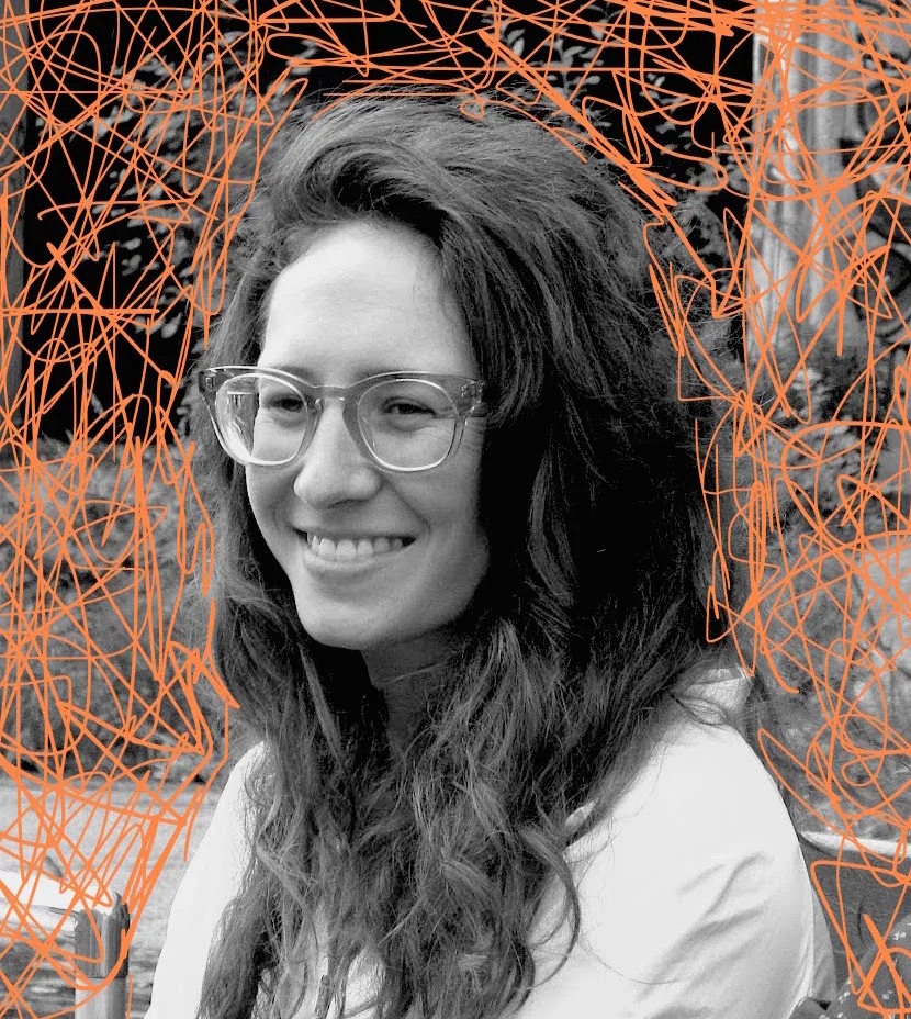 Ellie Barber creative.jpeg