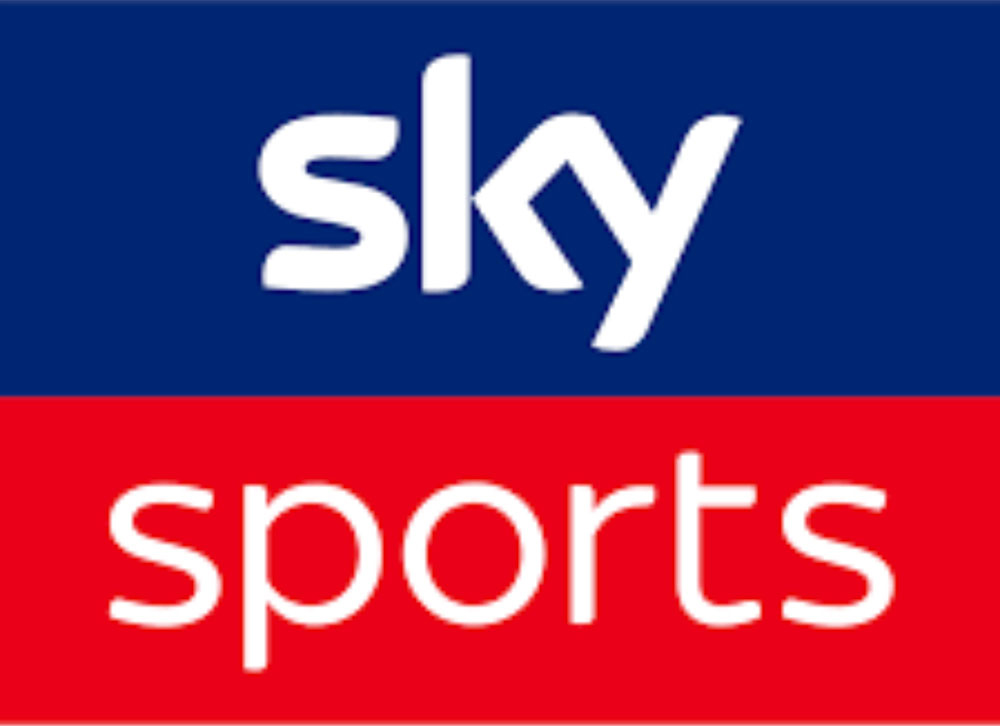 sky.jpg