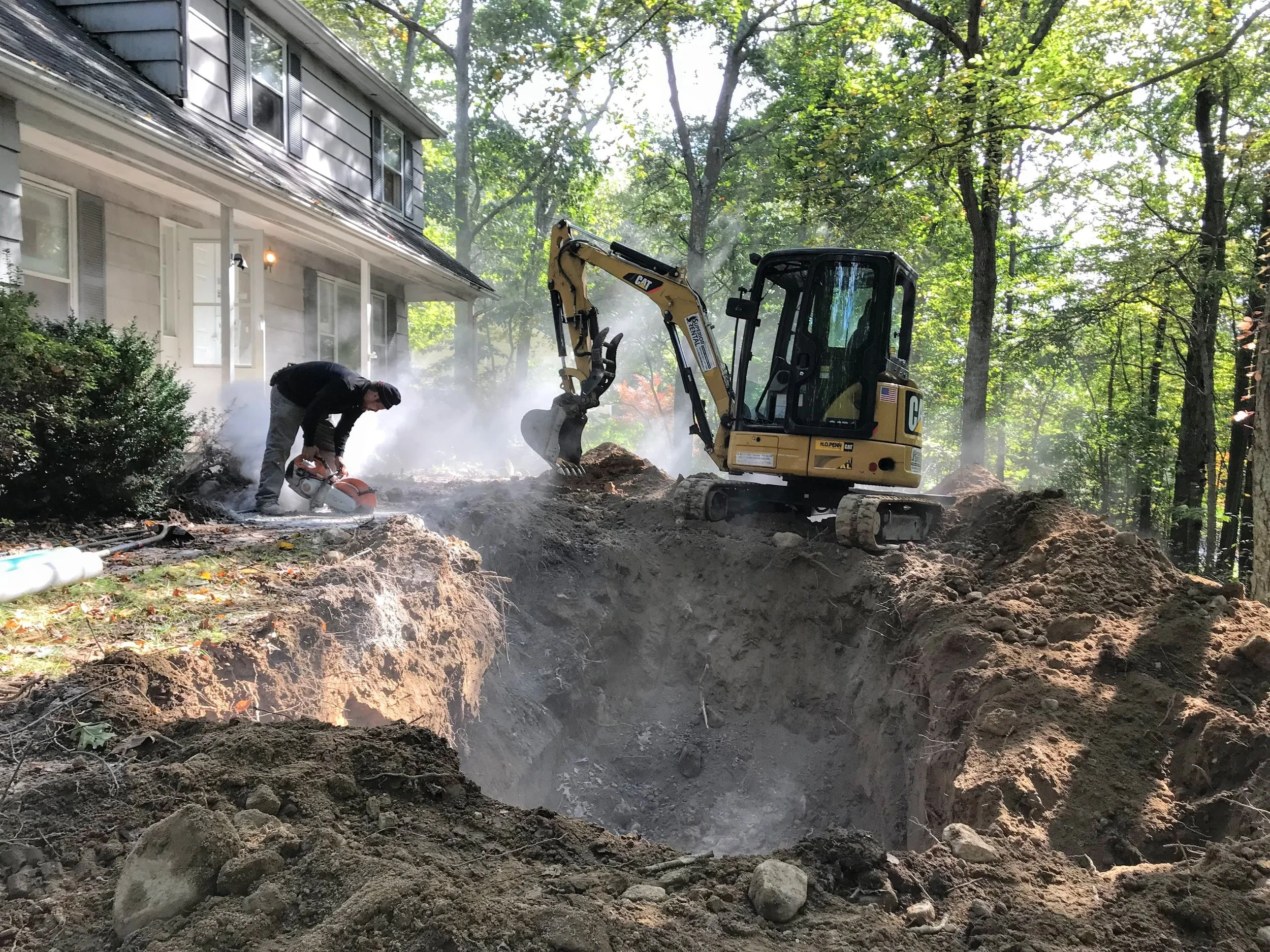 Tank install 6.JPG